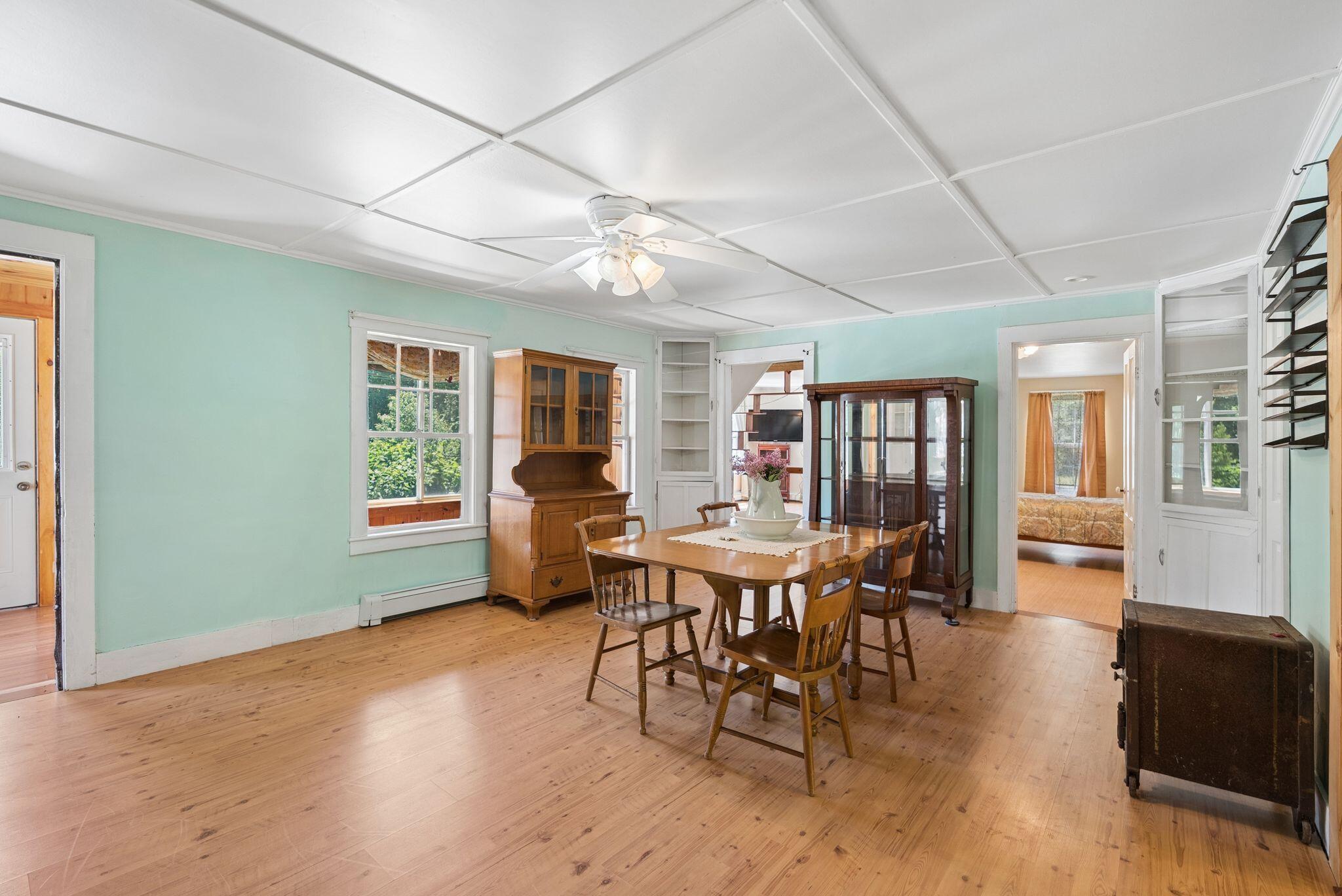63 Sebasco Road Phippsburg, ME 04562 - Photo 49 of 86 47_DSC03147