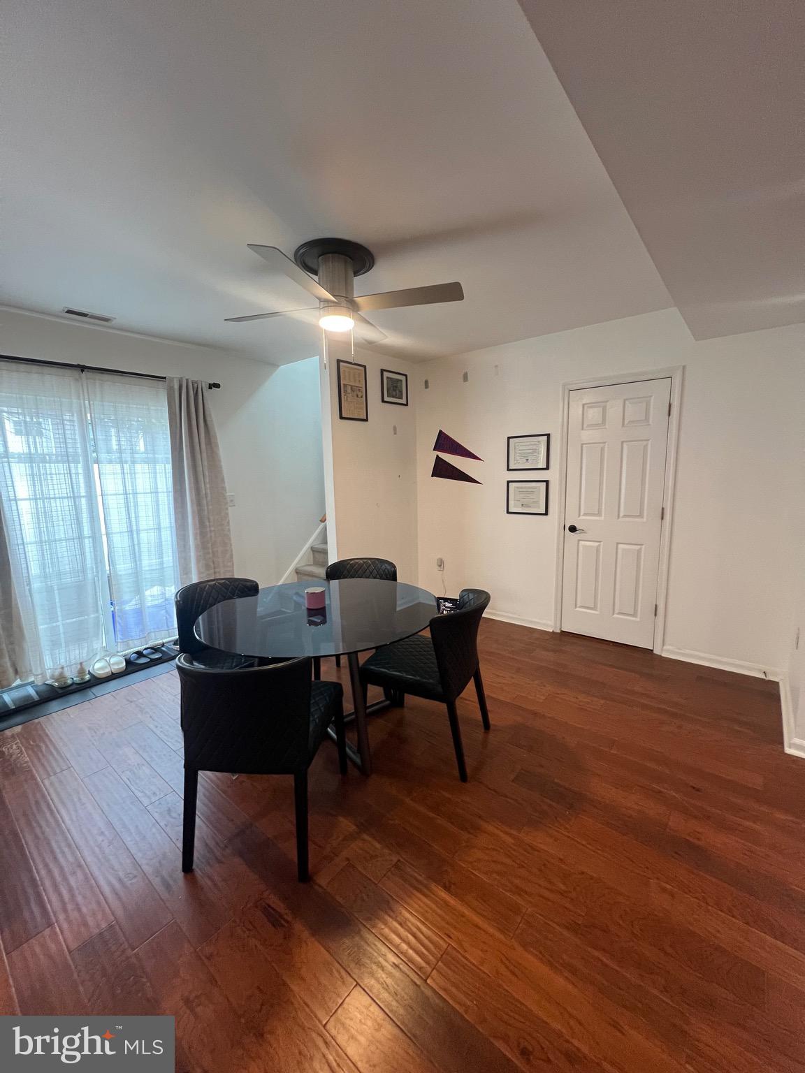 2312 Cross Street Philadelphia, PA 19146 - Photo 5 of 20