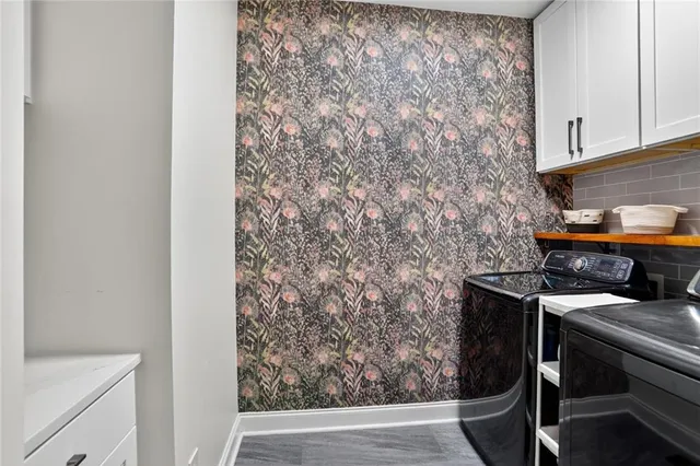 $950,000 | 5045 Rockingham Drive, Roswell, GA 30075