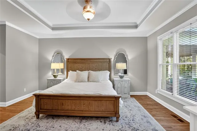 $950,000 | 5045 Rockingham Drive, Roswell, GA 30075