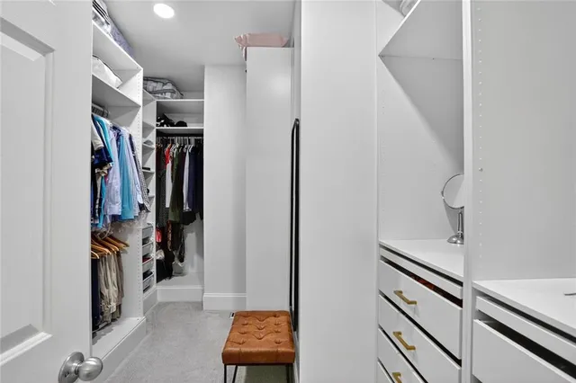 $950,000 | 5045 Rockingham Drive, Roswell, GA 30075