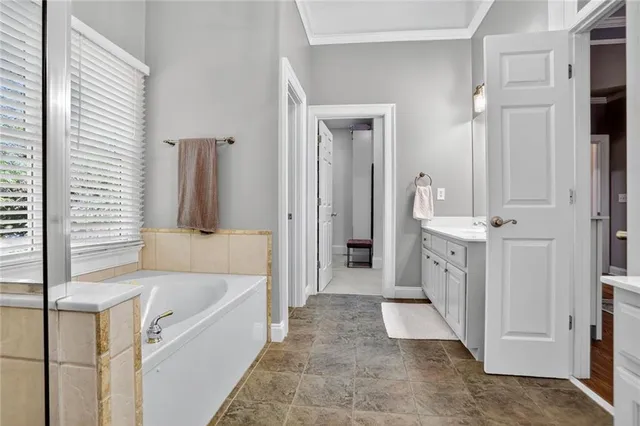 $950,000 | 5045 Rockingham Drive, Roswell, GA 30075