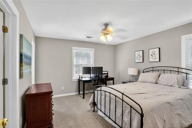 $950,000 | 5045 Rockingham Drive, Roswell, GA 30075