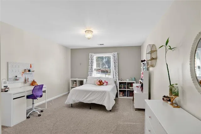 $950,000 | 5045 Rockingham Drive, Roswell, GA 30075