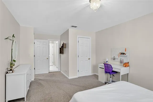 $950,000 | 5045 Rockingham Drive, Roswell, GA 30075