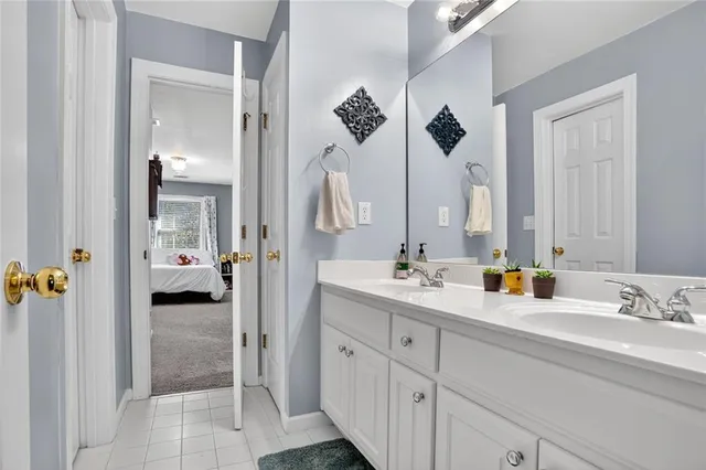 $950,000 | 5045 Rockingham Drive, Roswell, GA 30075