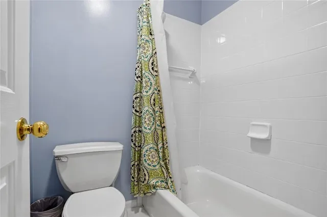 $950,000 | 5045 Rockingham Drive, Roswell, GA 30075