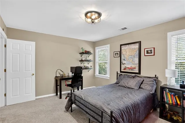 $950,000 | 5045 Rockingham Drive, Roswell, GA 30075