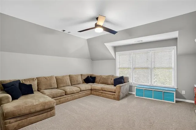 $950,000 | 5045 Rockingham Drive, Roswell, GA 30075