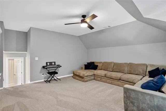 $950,000 | 5045 Rockingham Drive, Roswell, GA 30075