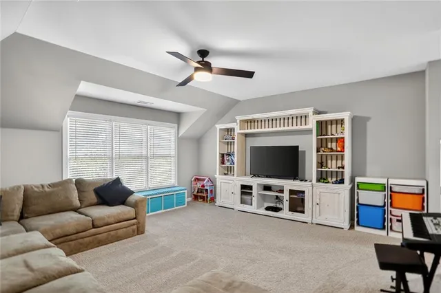 $950,000 | 5045 Rockingham Drive, Roswell, GA 30075