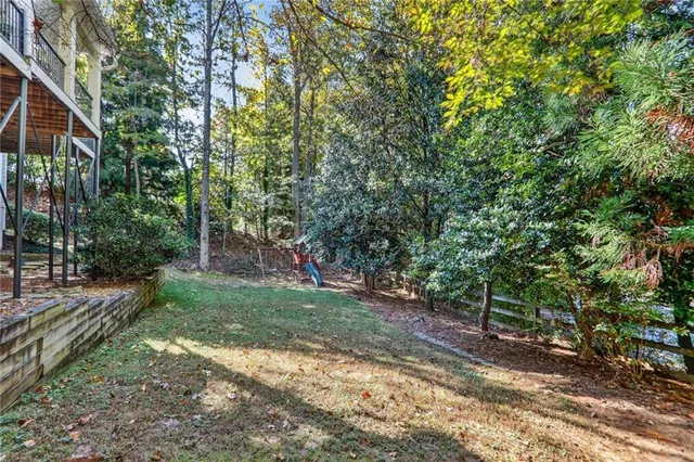 $950,000 | 5045 Rockingham Drive, Roswell, GA 30075