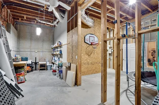 $950,000 | 5045 Rockingham Drive, Roswell, GA 30075