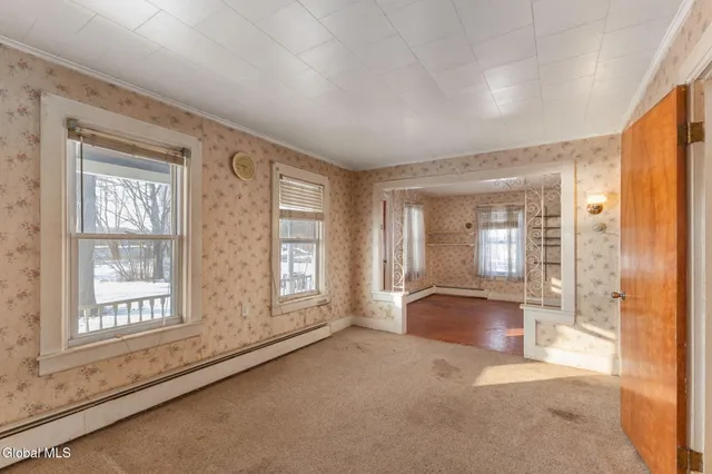 $230,000 | 1270 Fort Miller Road, Fort Edward, NY 12828