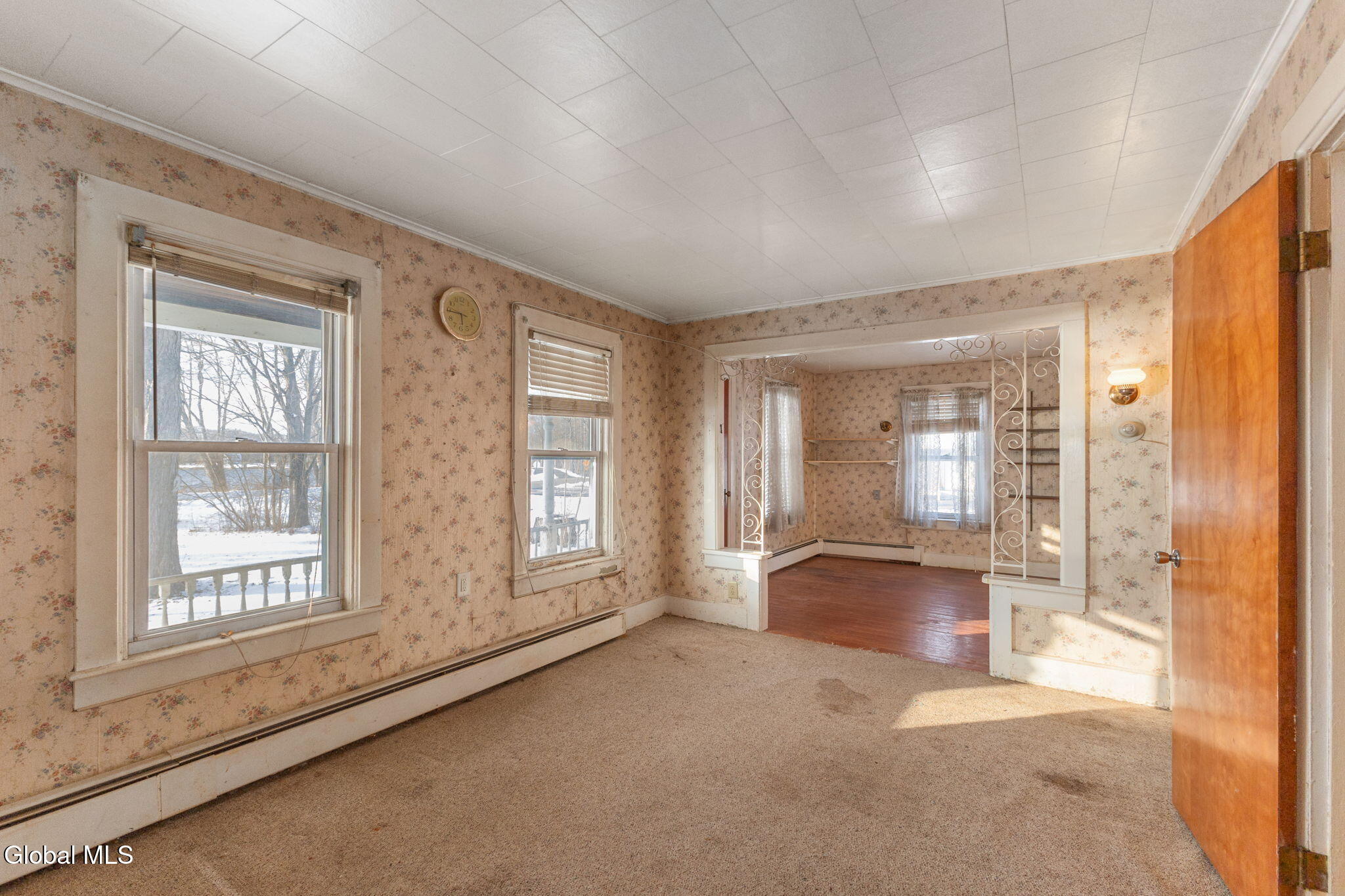 1270 Fort Miller Road Fort Edward, NY 12828 - Photo 11 of 41 10-1270FortMillerRd_10