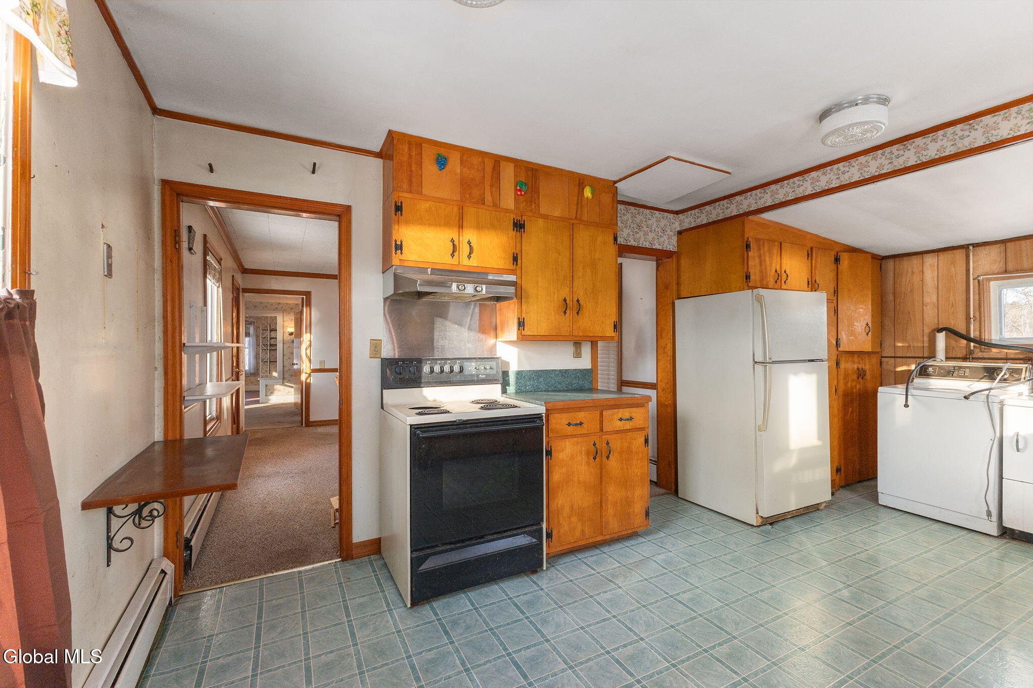 1270 Fort Miller Road Fort Edward, NY 12828 - Photo 12 of 41 11-1270FortMillerRd_11