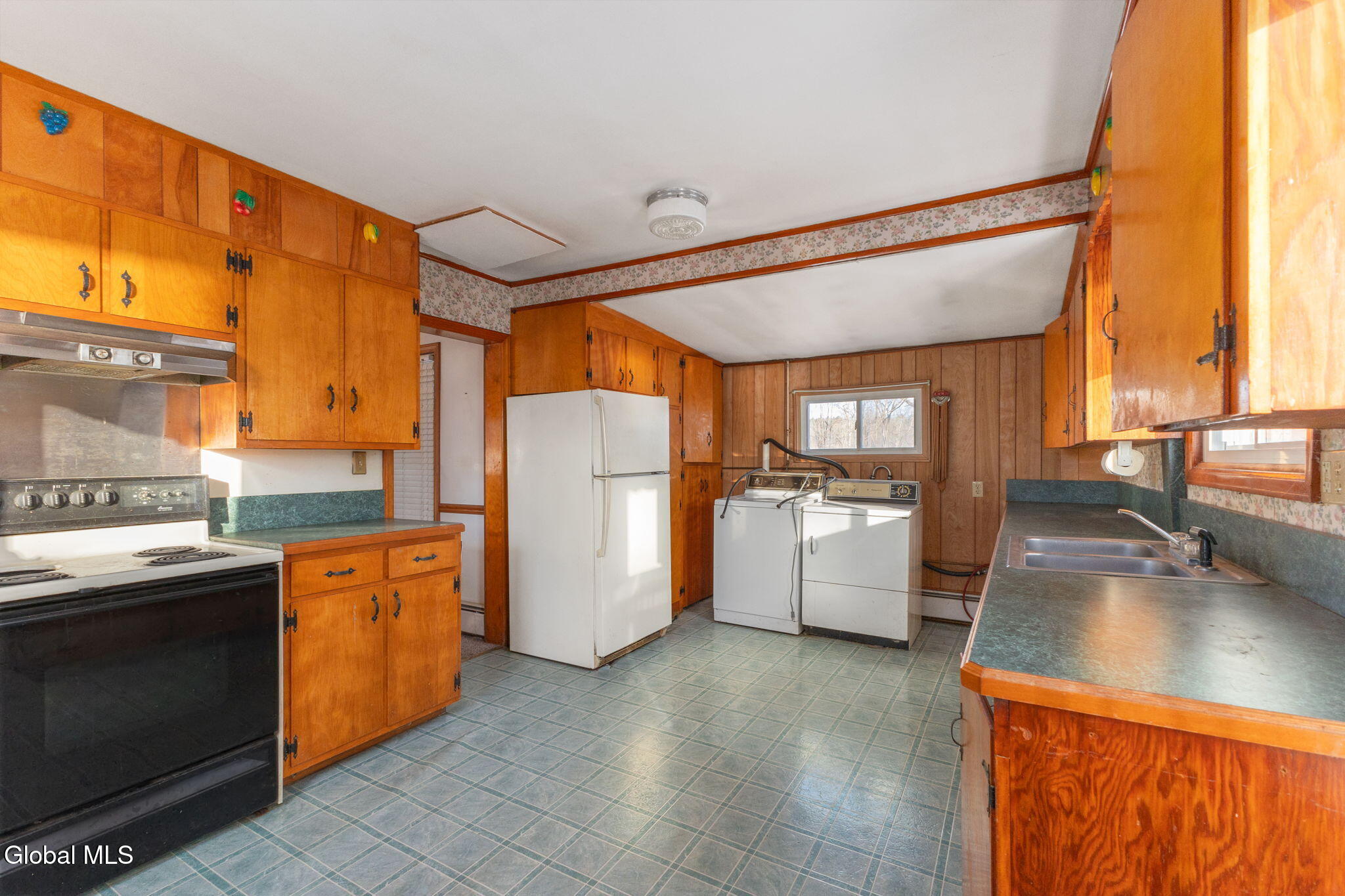 1270 Fort Miller Road Fort Edward, NY 12828 - Photo 13 of 41 12-1270FortMillerRd_12