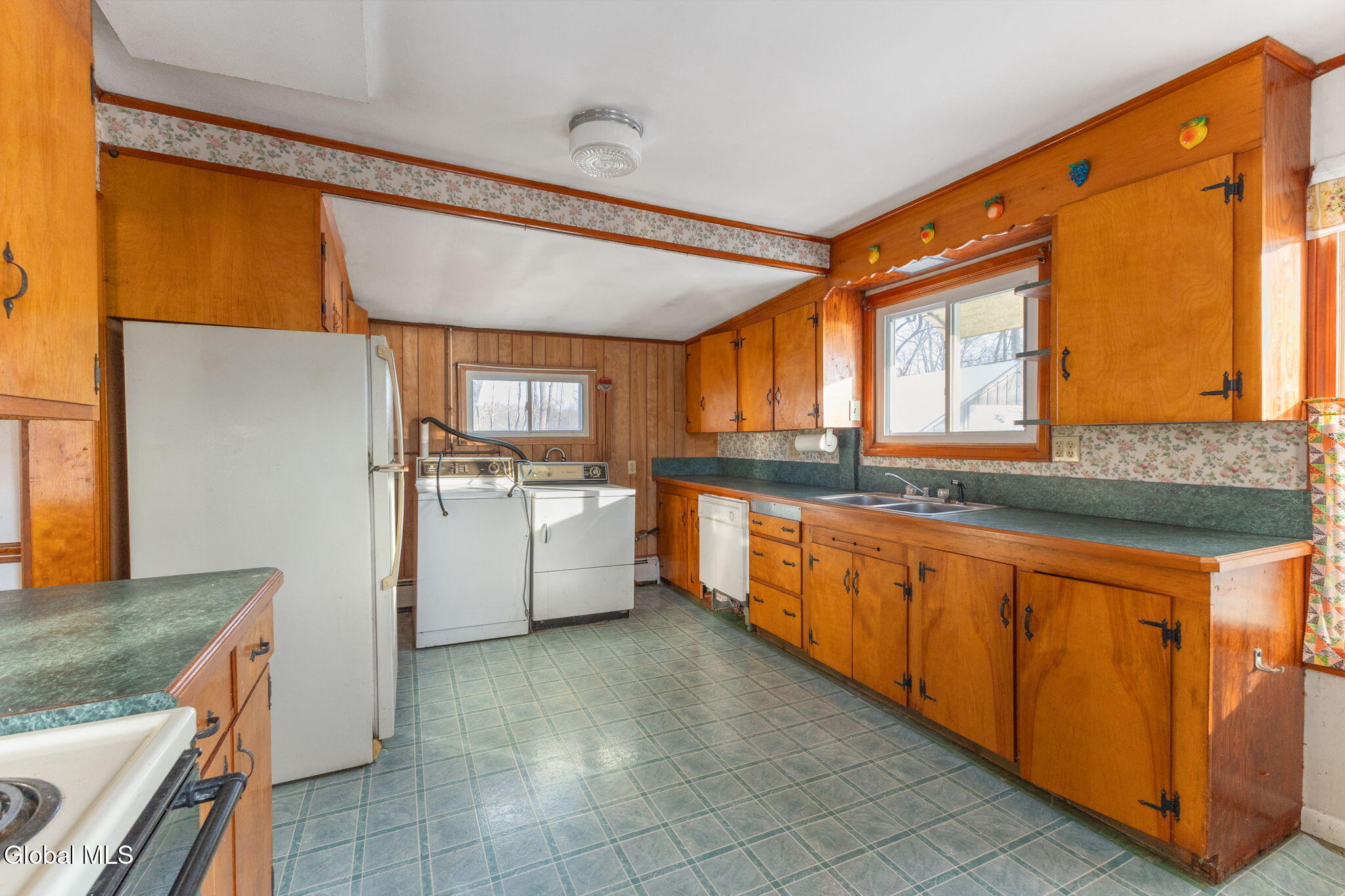 1270 Fort Miller Road Fort Edward, NY 12828 - Photo 14 of 41 13-1270FortMillerRd_13