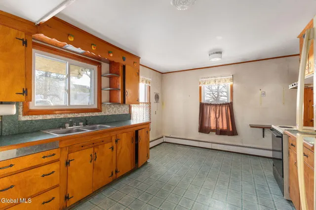 $230,000 | 1270 Fort Miller Road, Fort Edward, NY 12828