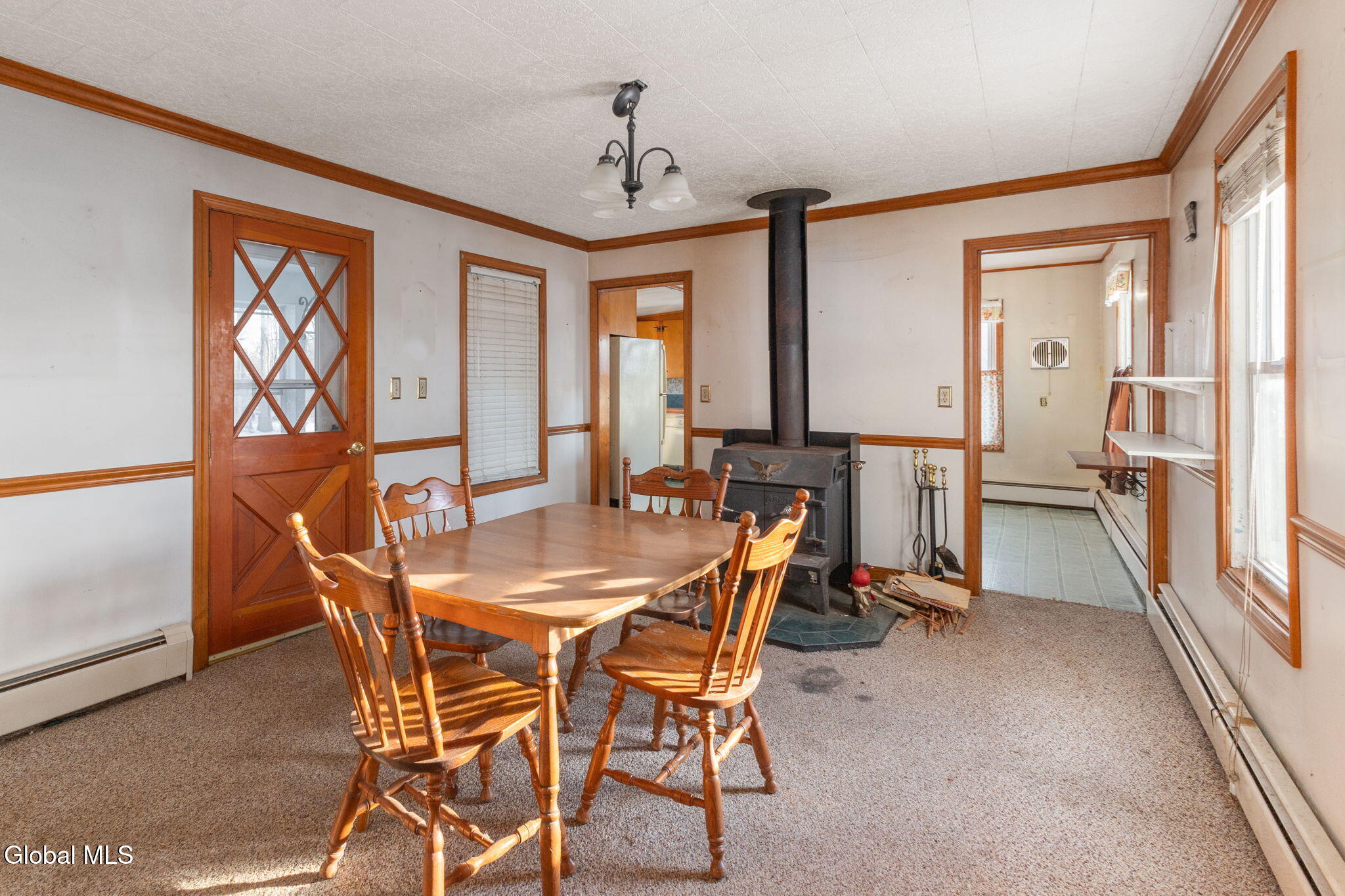 1270 Fort Miller Road Fort Edward, NY 12828 - Photo 16 of 41 15-1270FortMillerRd_15