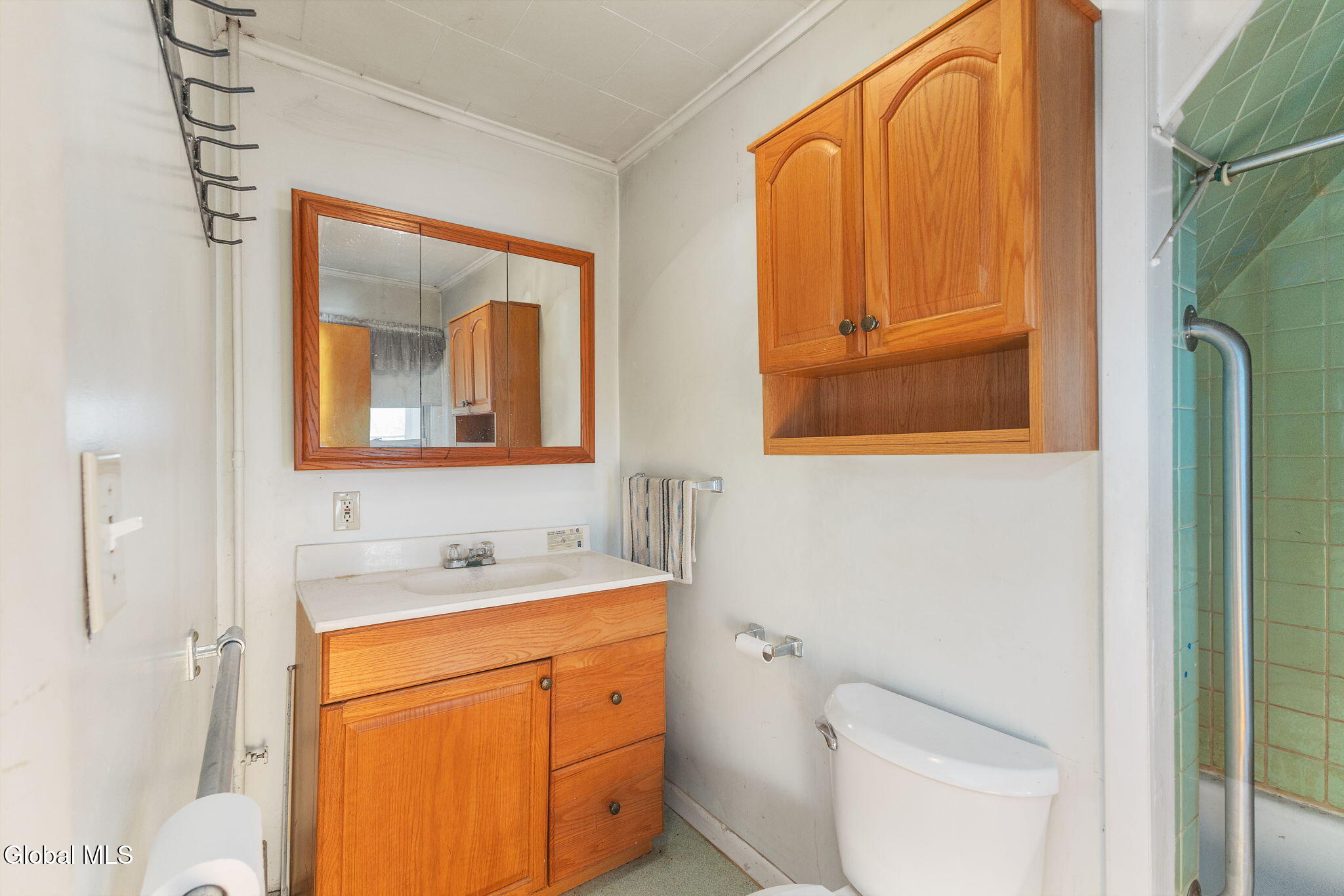 1270 Fort Miller Road Fort Edward, NY 12828 - Photo 17 of 41 16-1270FortMillerRd_16