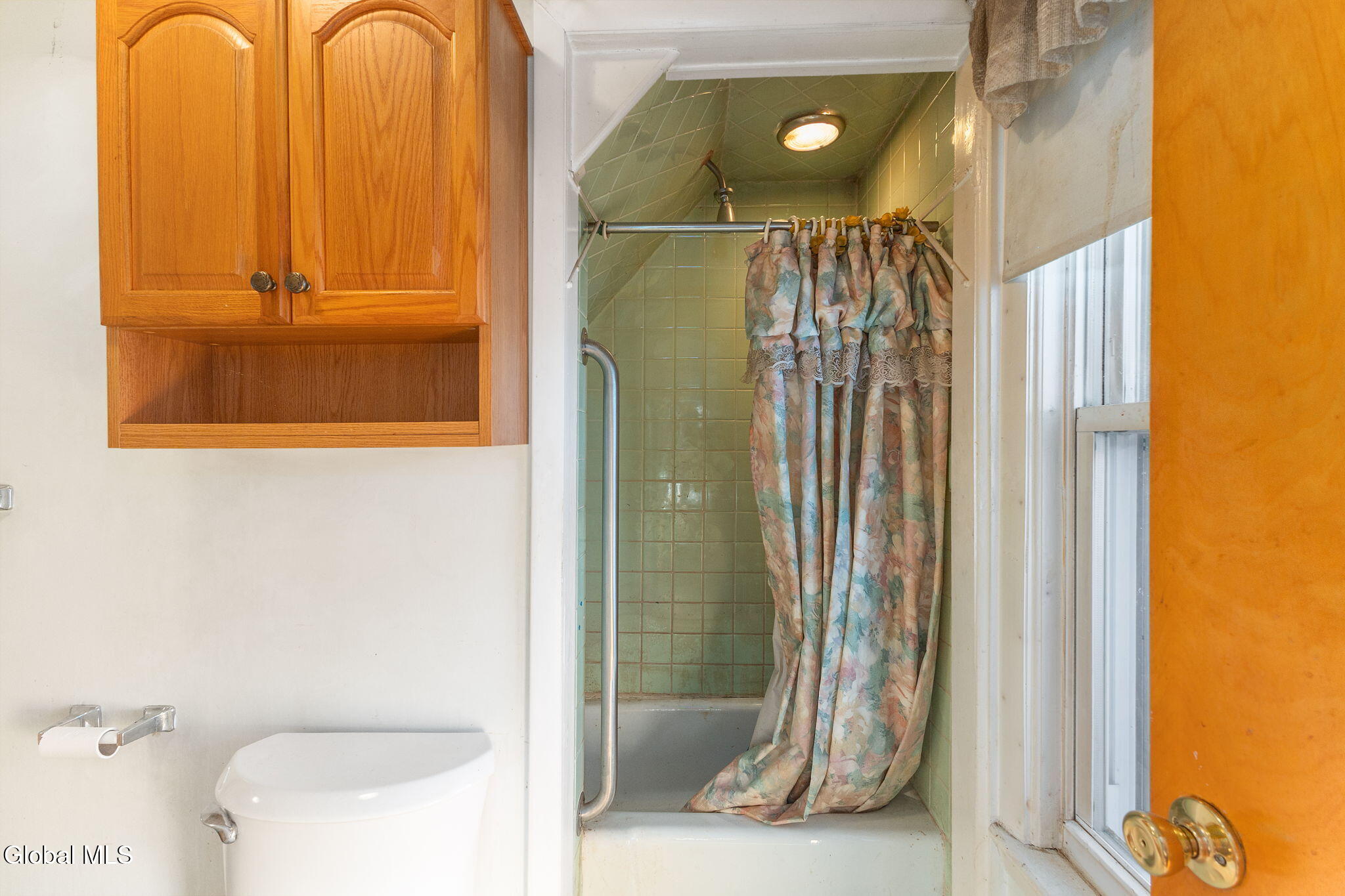 1270 Fort Miller Road Fort Edward, NY 12828 - Photo 18 of 41 17-1270FortMillerRd_17