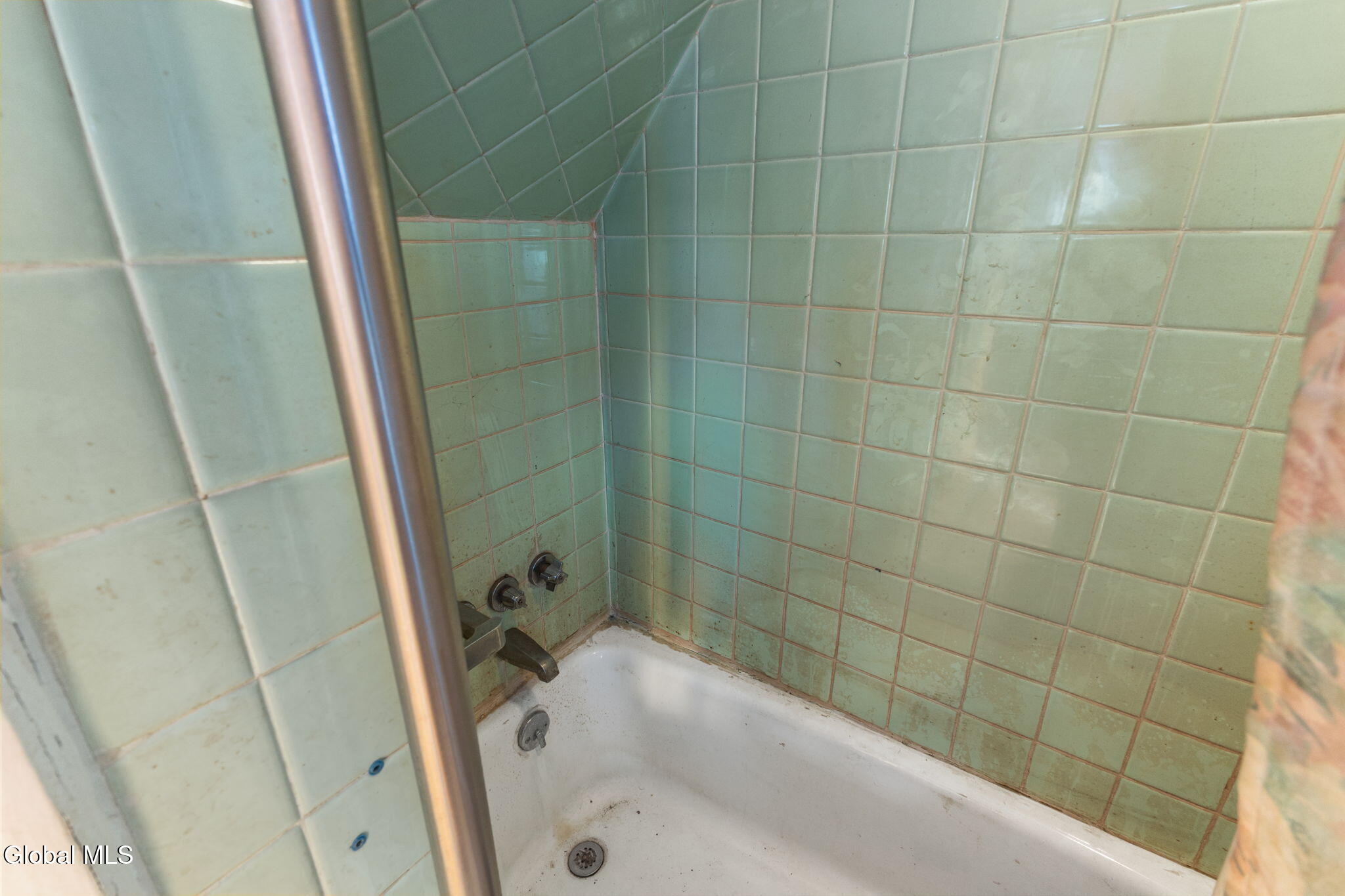 1270 Fort Miller Road Fort Edward, NY 12828 - Photo 19 of 41 18-1270FortMillerRd_18