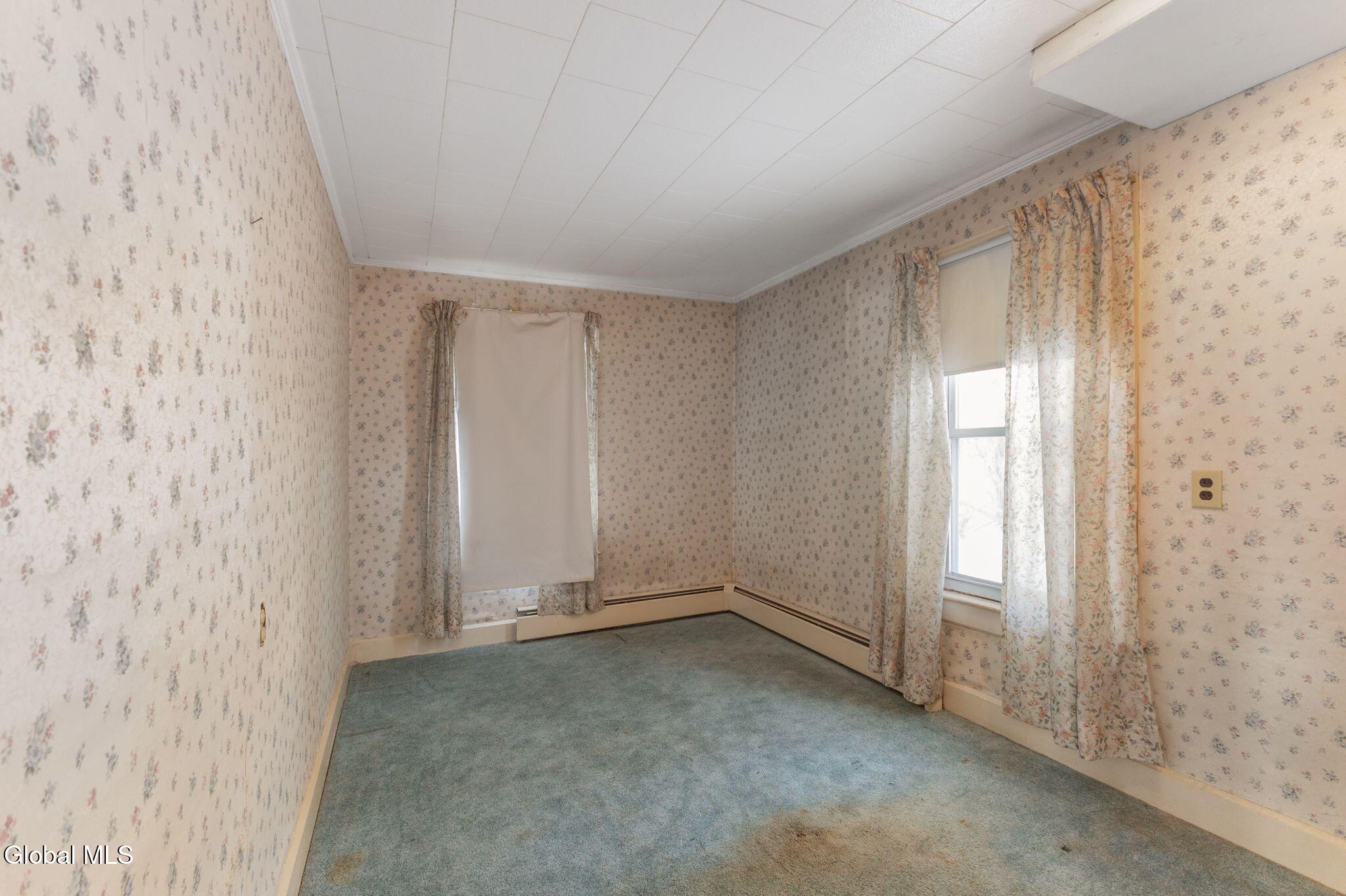 1270 Fort Miller Road Fort Edward, NY 12828 - Photo 20 of 41 19-1270FortMillerRd_19