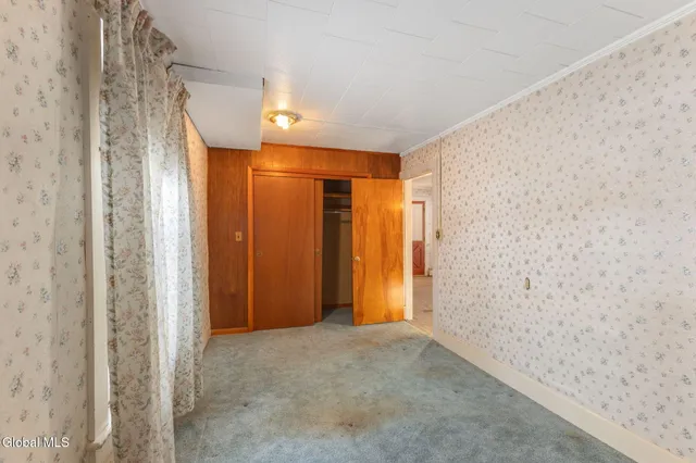 $230,000 | 1270 Fort Miller Road, Fort Edward, NY 12828