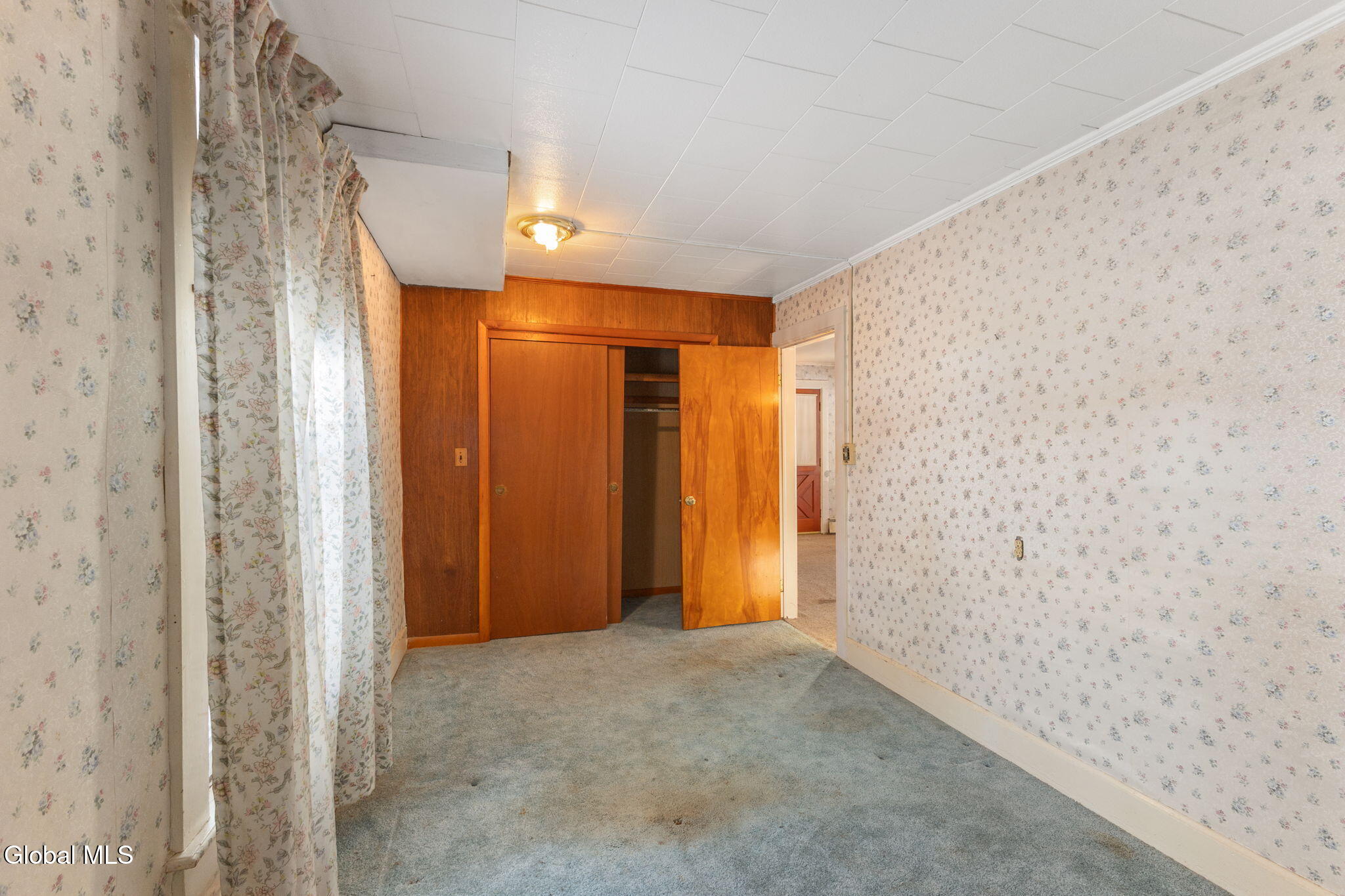 1270 Fort Miller Road Fort Edward, NY 12828 - Photo 21 of 41 20-1270FortMillerRd_20