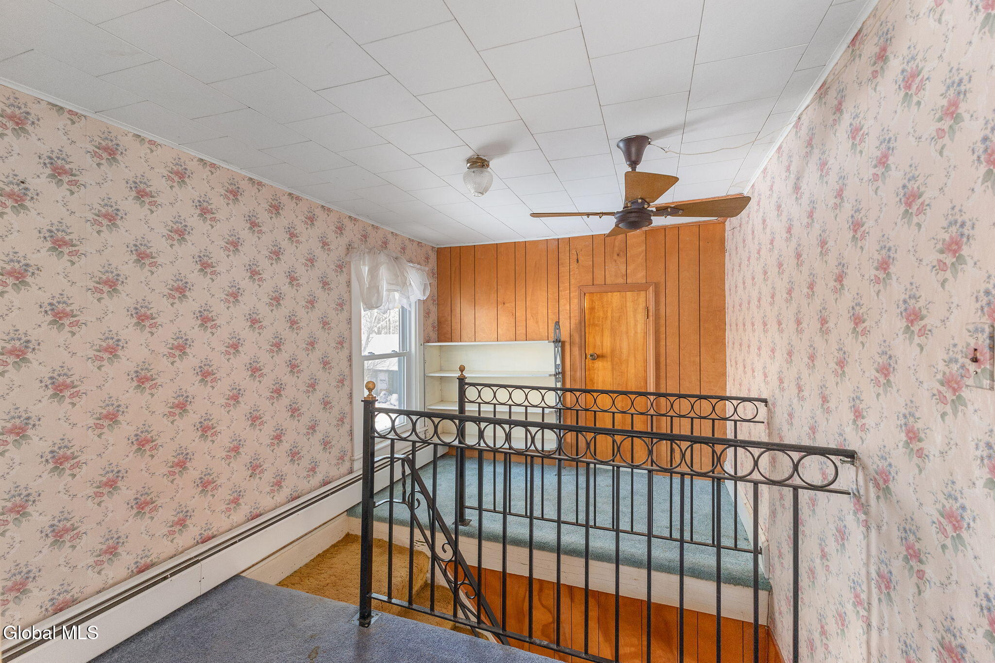 1270 Fort Miller Road Fort Edward, NY 12828 - Photo 22 of 41 21-1270FortMillerRd_21