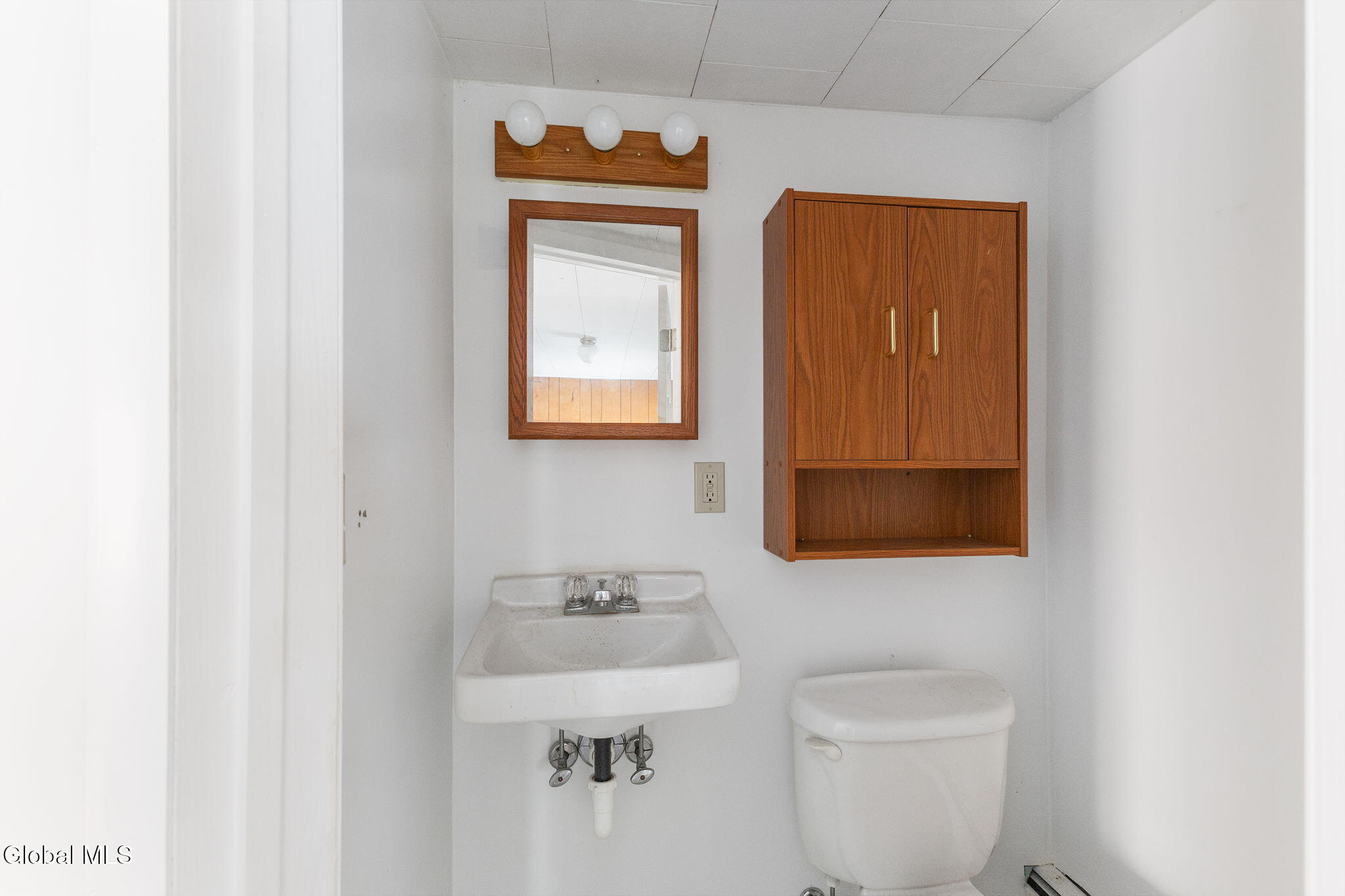 1270 Fort Miller Road Fort Edward, NY 12828 - Photo 23 of 41 22-1270FortMillerRd_22