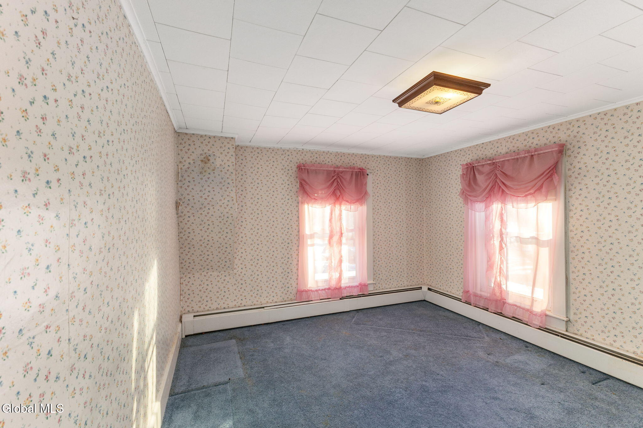 1270 Fort Miller Road Fort Edward, NY 12828 - Photo 24 of 41 23-1270FortMillerRd_23