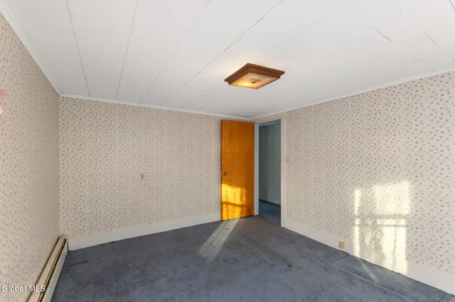 $230,000 | 1270 Fort Miller Road, Fort Edward, NY 12828