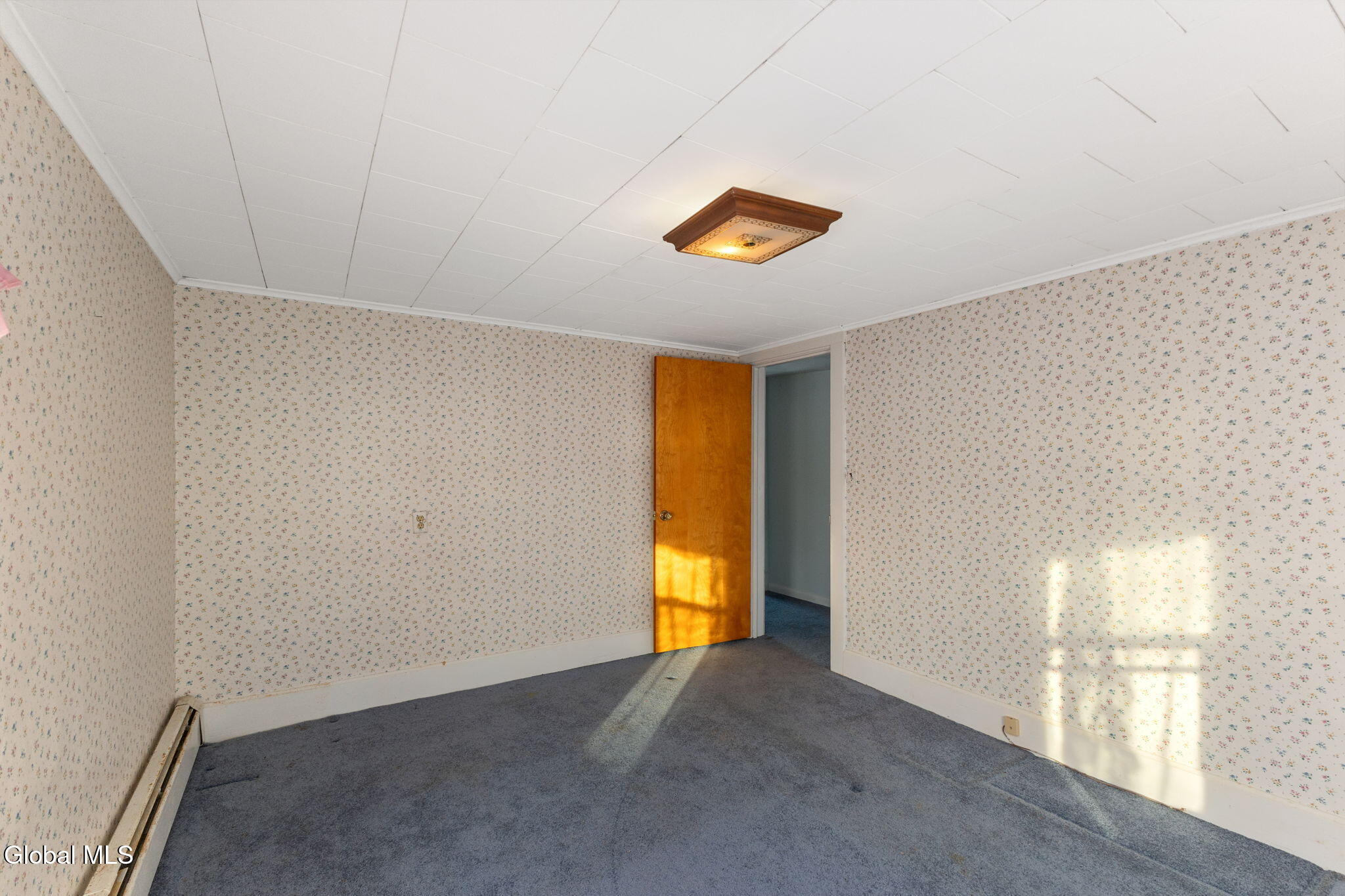 1270 Fort Miller Road Fort Edward, NY 12828 - Photo 25 of 41 24-1270FortMillerRd_24