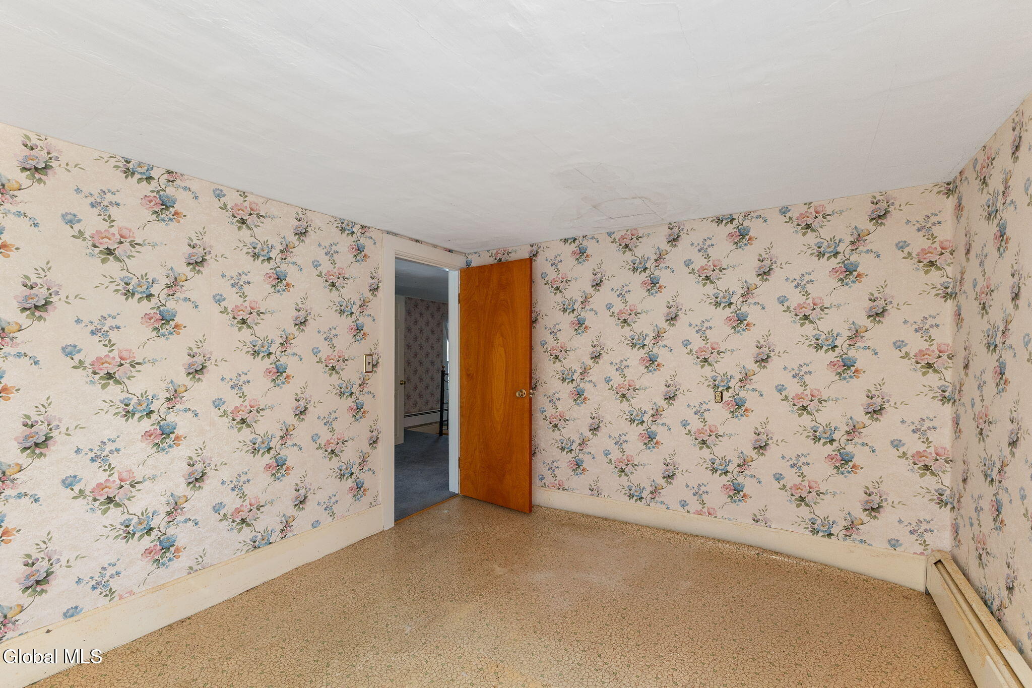 1270 Fort Miller Road Fort Edward, NY 12828 - Photo 27 of 41 26-1270FortMillerRd_26