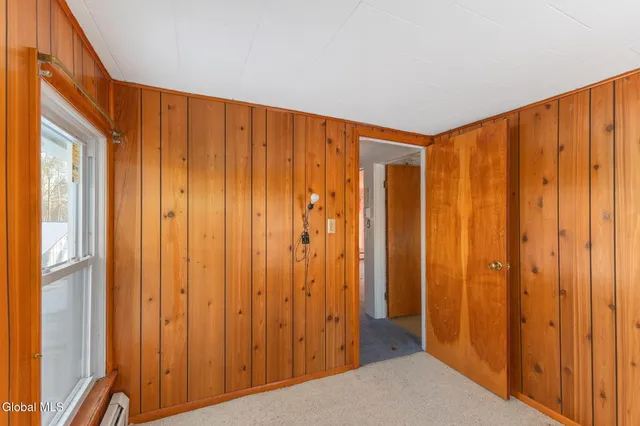 $230,000 | 1270 Fort Miller Road, Fort Edward, NY 12828