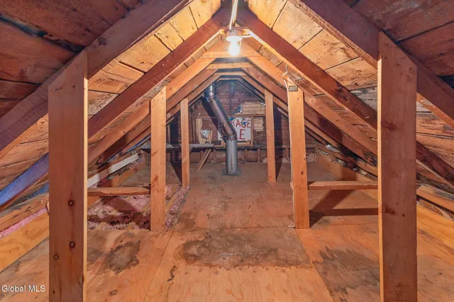 $230,000 | 1270 Fort Miller Road, Fort Edward, NY 12828