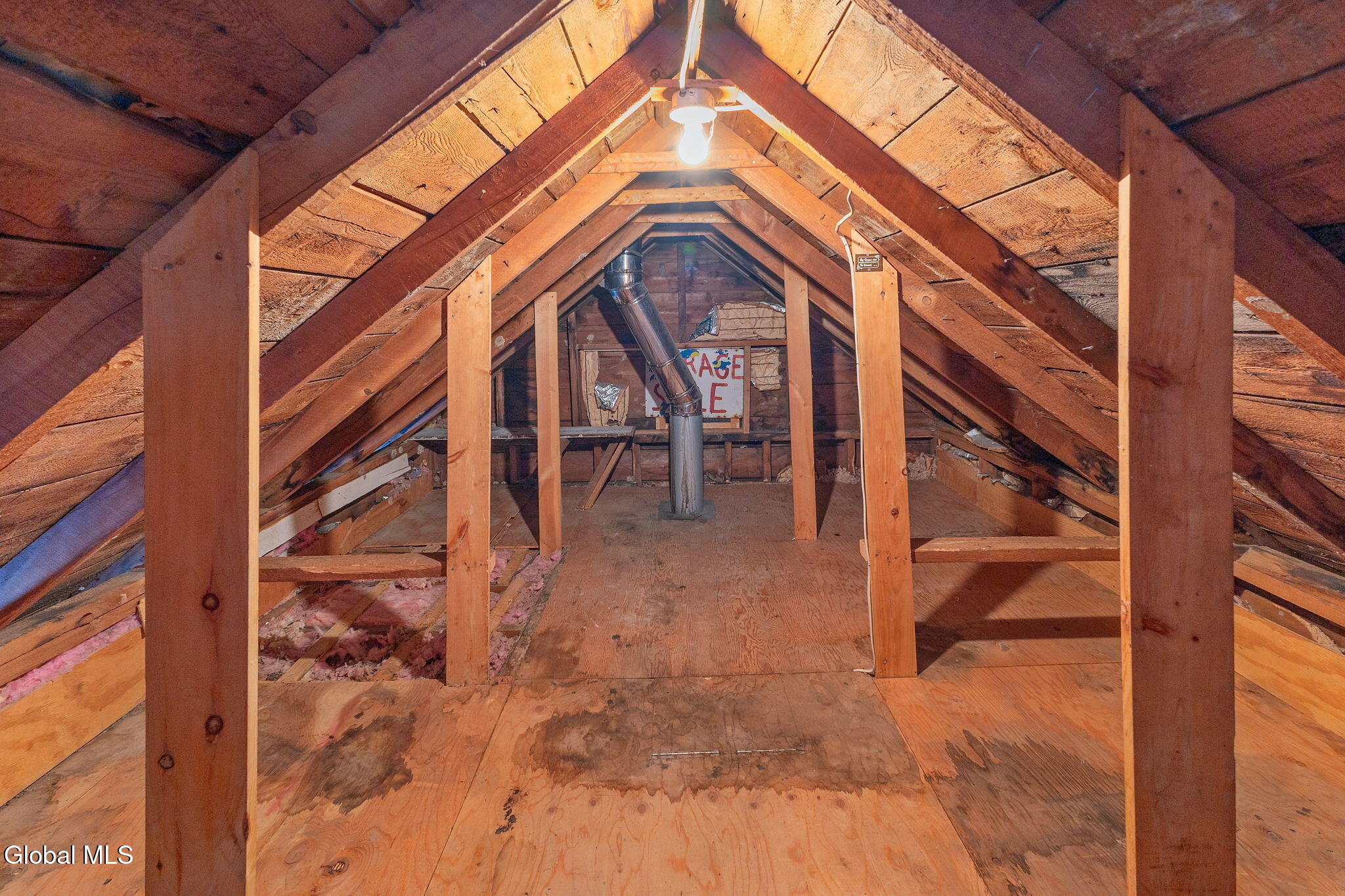 1270 Fort Miller Road Fort Edward, NY 12828 - Photo 30 of 41 29-1270FortMillerRd_29