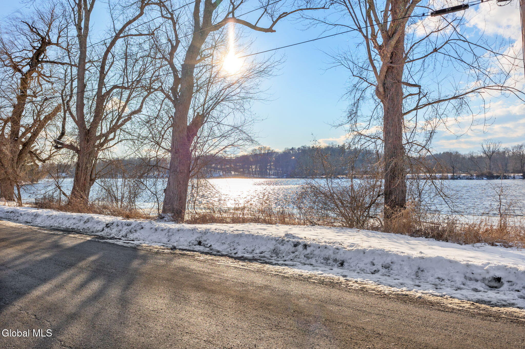 1270 Fort Miller Road Fort Edward, NY 12828 - Photo 3 of 41 41-1270FortMillerRd_41