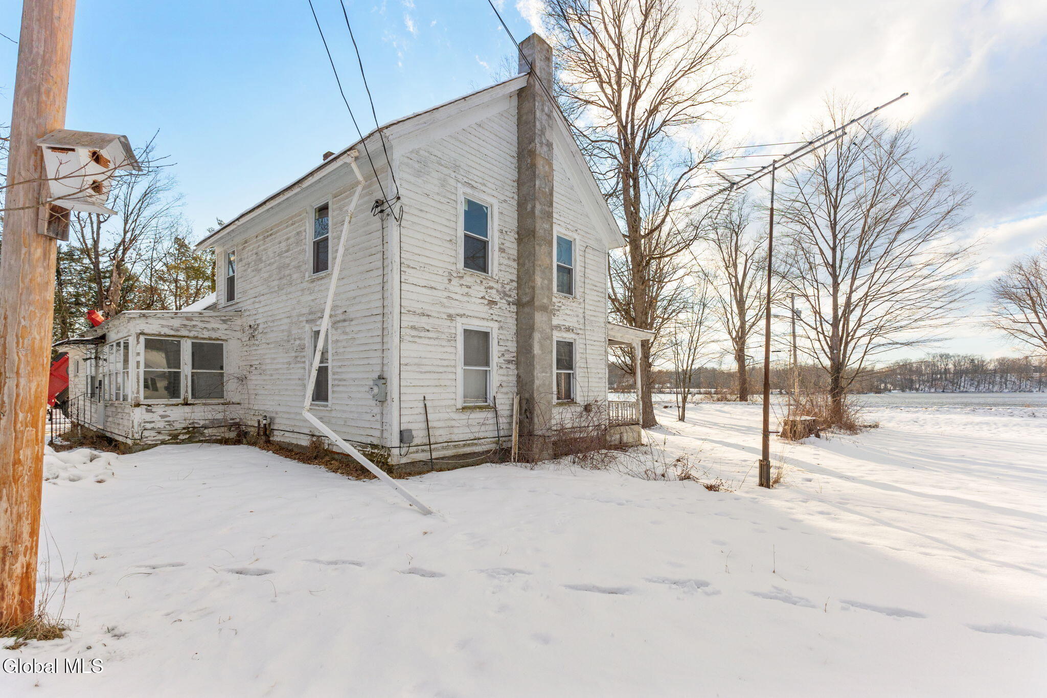 1270 Fort Miller Road Fort Edward, NY 12828 - Photo 34 of 41 33-1270FortMillerRd_33