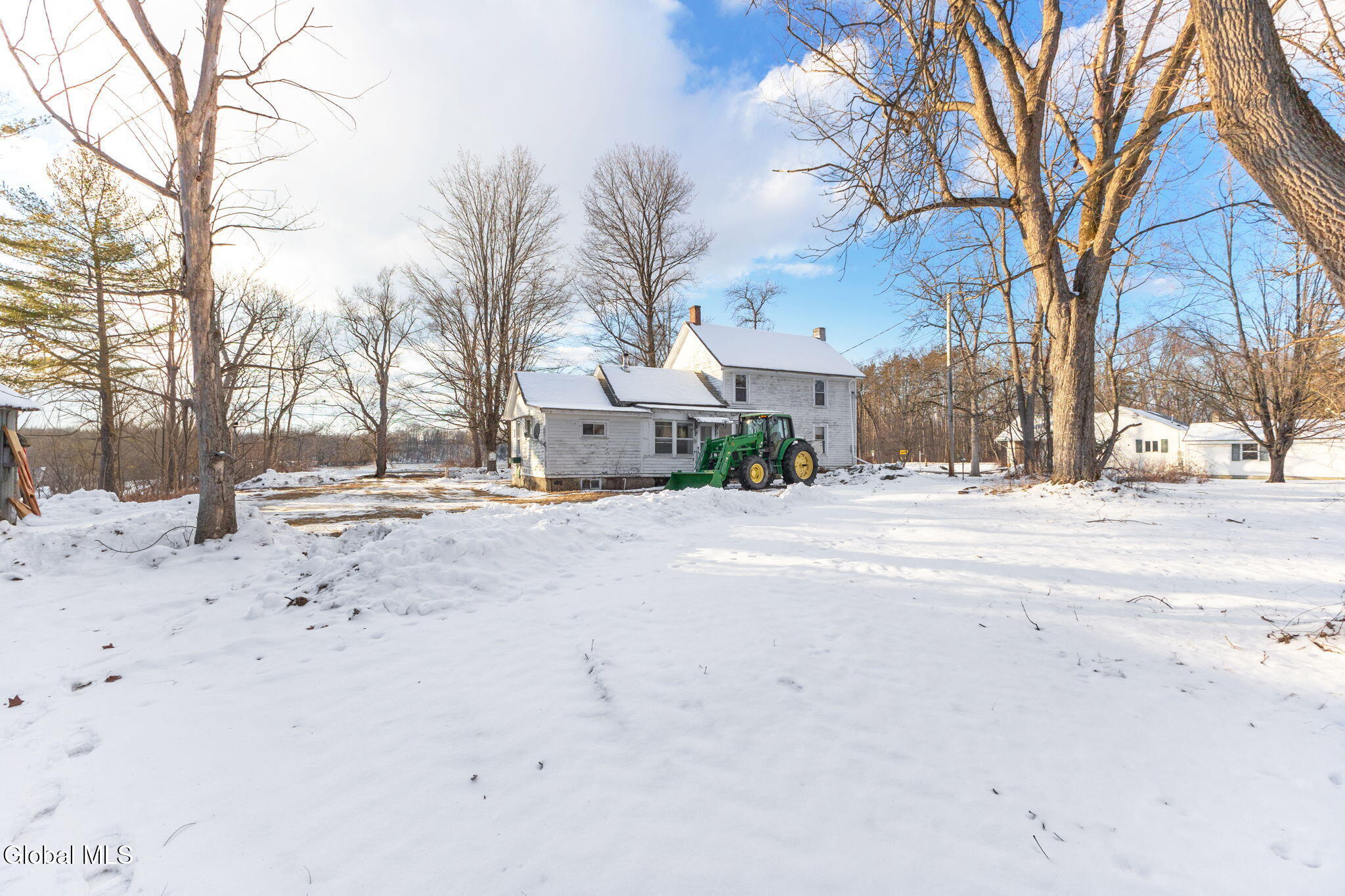1270 Fort Miller Road Fort Edward, NY 12828 - Photo 35 of 41 34-1270FortMillerRd_34
