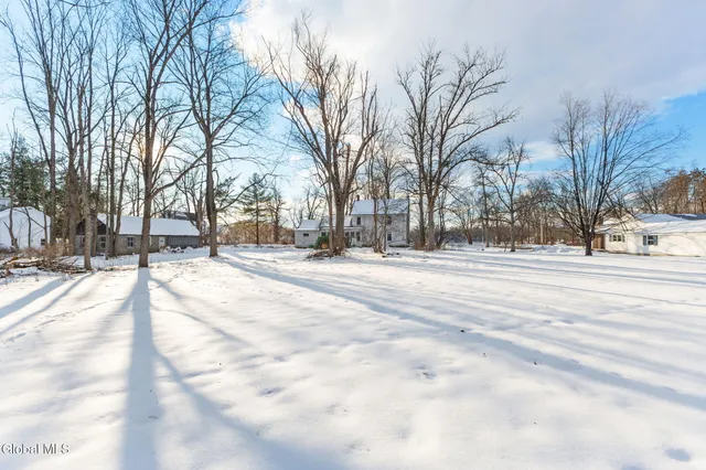 $230,000 | 1270 Fort Miller Road, Fort Edward, NY 12828