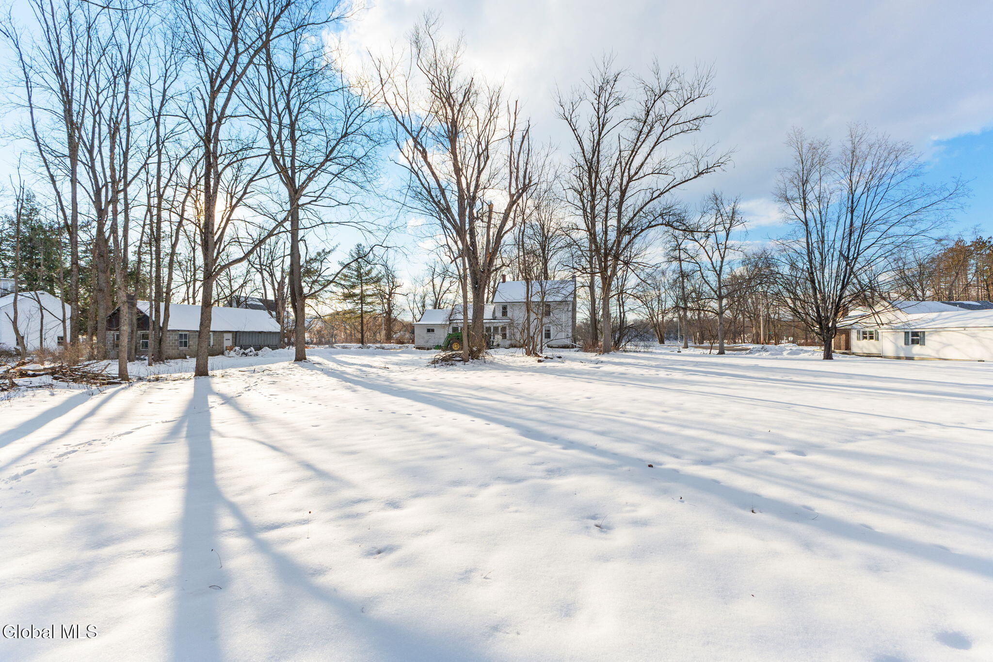 1270 Fort Miller Road Fort Edward, NY 12828 - Photo 36 of 41 35-1270FortMillerRd_35
