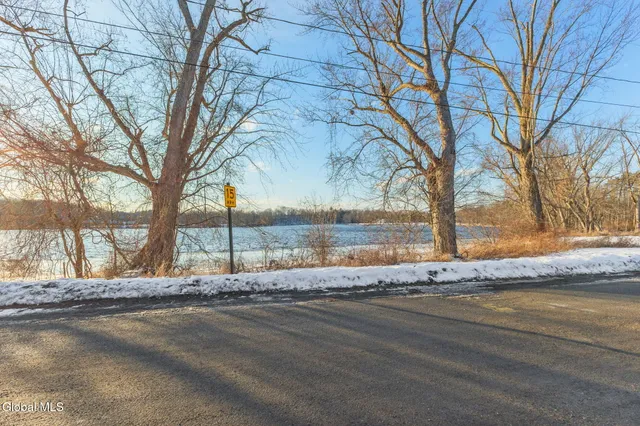 $230,000 | 1270 Fort Miller Road, Fort Edward, NY 12828