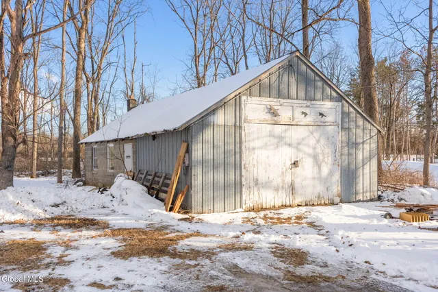 $230,000 | 1270 Fort Miller Road, Fort Edward, NY 12828
