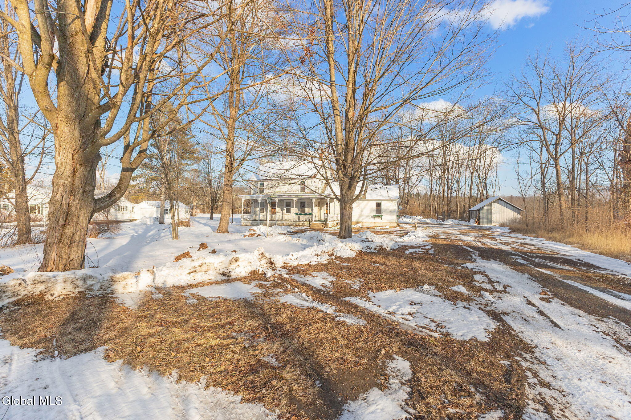 1270 Fort Miller Road Fort Edward, NY 12828 - Photo 41 of 41 3-1270FortMillerRd_03