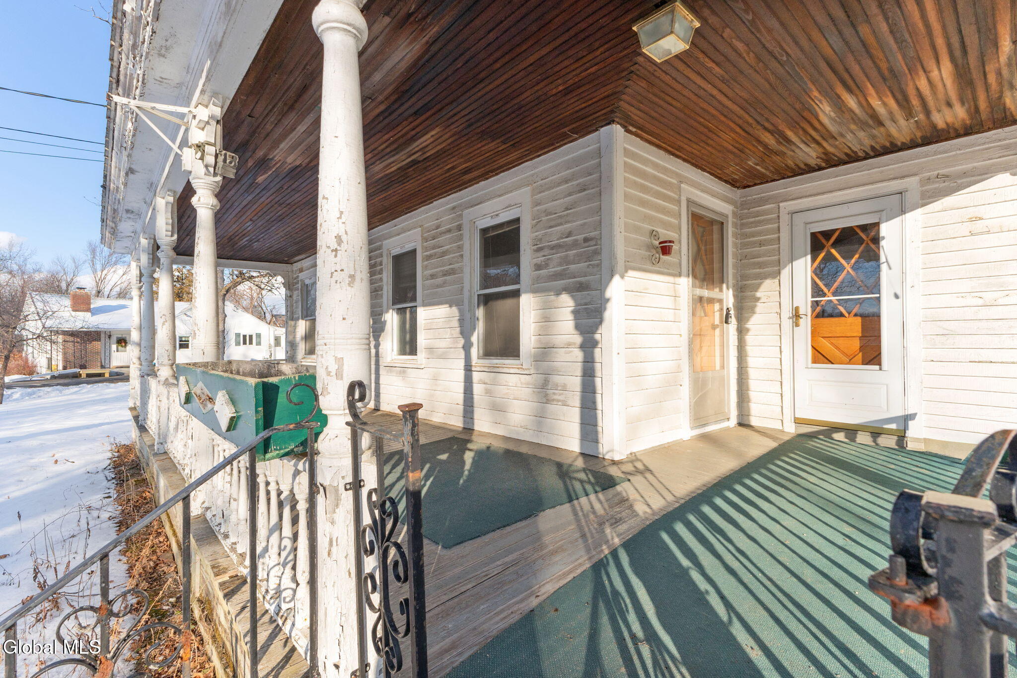 1270 Fort Miller Road Fort Edward, NY 12828 - Photo 7 of 41 6-1270FortMillerRd_06