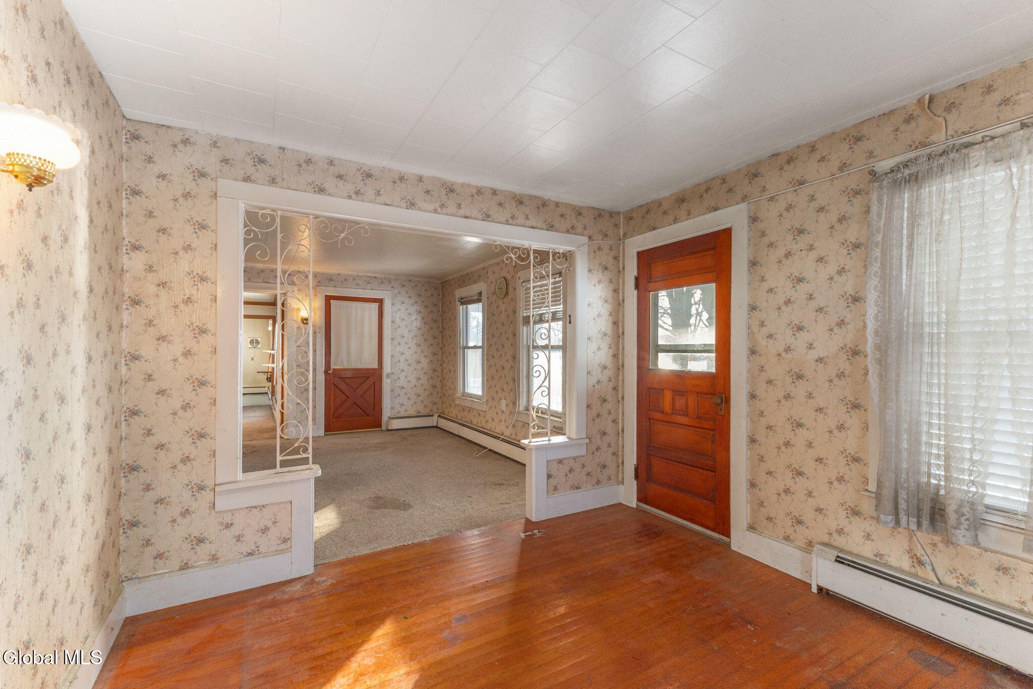 1270 Fort Miller Road Fort Edward, NY 12828 - Photo 8 of 41 7-1270FortMillerRd_07