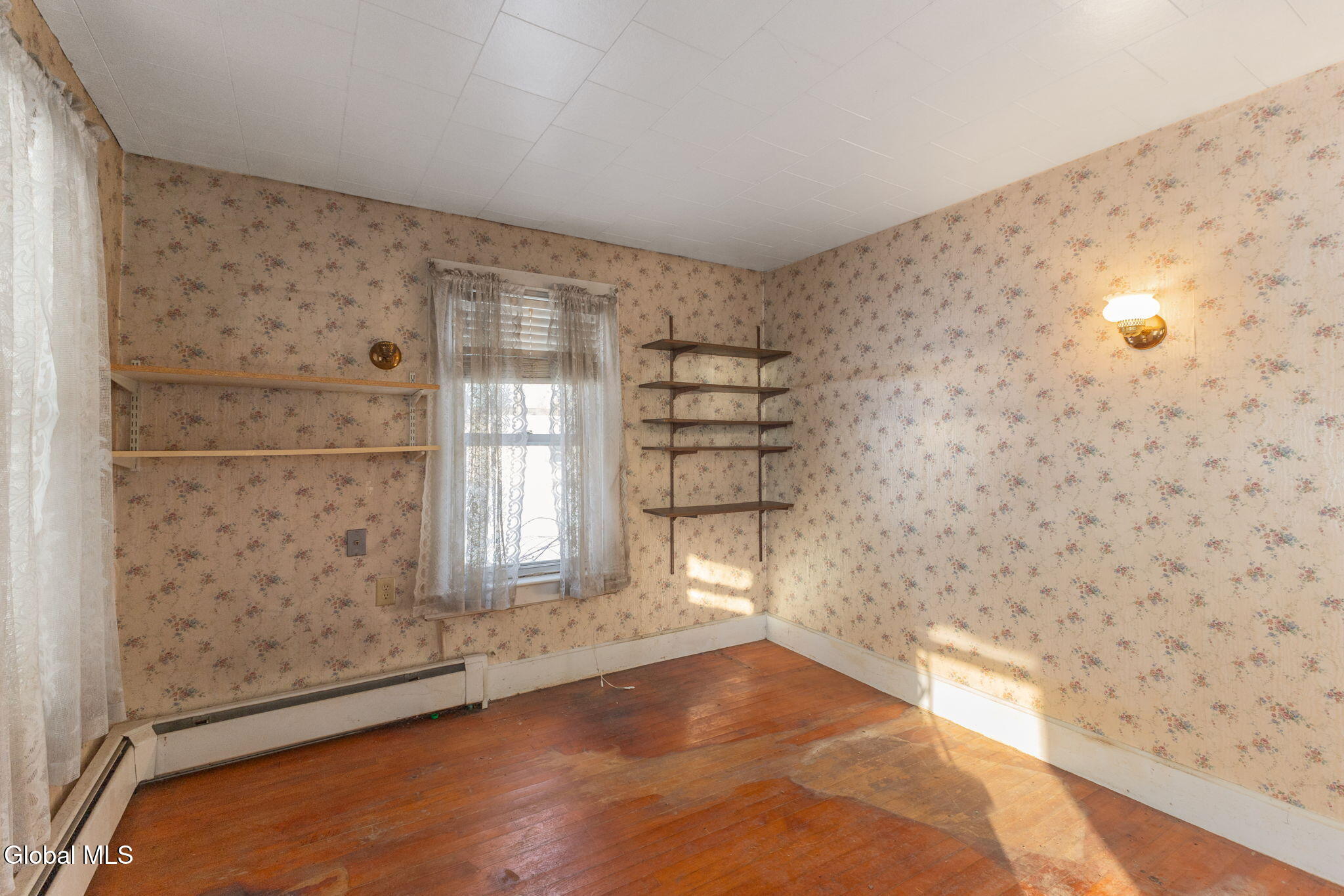 1270 Fort Miller Road Fort Edward, NY 12828 - Photo 9 of 41 8-1270FortMillerRd_08